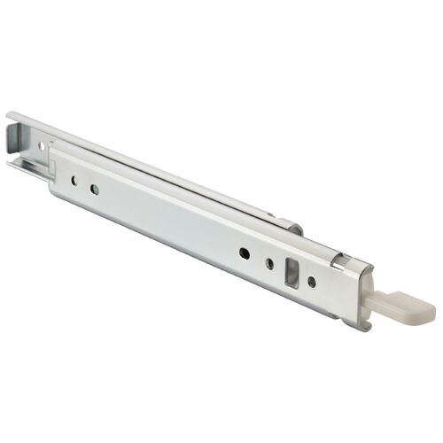 1765-001-accuride-light-duty-drawer-slides-with-lock-22-30kg