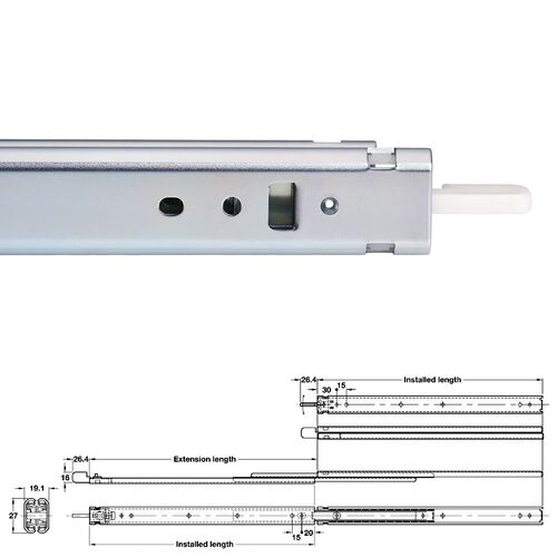1765-003-accuride-light-duty-with-lock-22-30kg-en-2