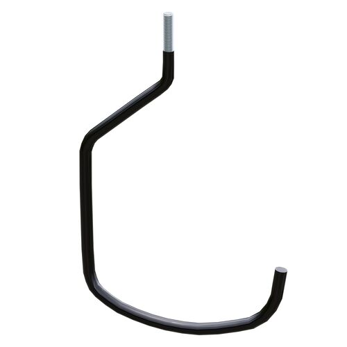 6509-002-hanging-storage-hook-for-bikes