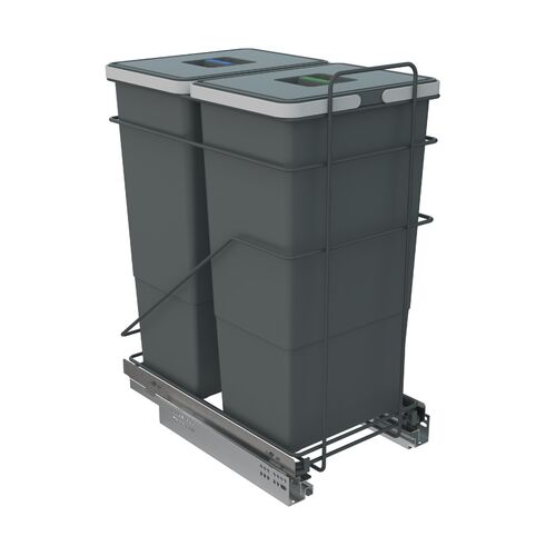 8355-001-ecofil-premium-waste-bin-58-litres-min-400mm-cabinet