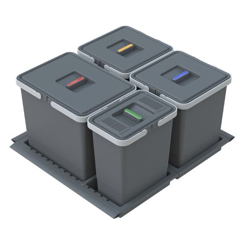 9446-001-metropolis-pan-drawer-recycling-bin-set
