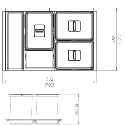 9446-002-metropolis-pan-drawer-recycling-bin-set-en