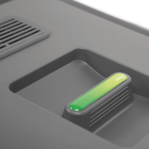 9446-003-metropolis-pan-drawer-recycling-bin-set-en-2