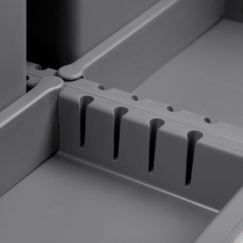 9446-003-metropolis-pan-drawer-recycling-bin-set-en-2