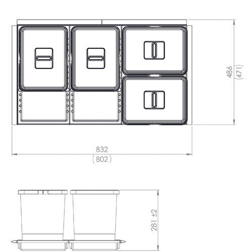 9446-003-metropolis-pan-drawer-recycling-bin-set-en-2