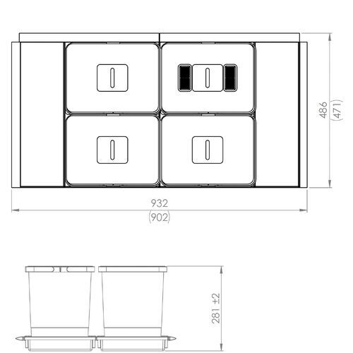 9446-004-metropolis-pan-drawer-recycling-bin-set-en-3