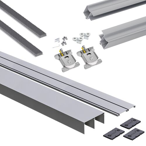 9629-005-silver-placard-74-sliding-wardrobe-track-set-for-2-3-doors-en-3