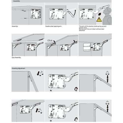 11100-001-top-stay-sf-lift-system