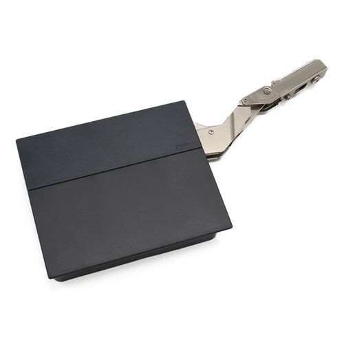 11100-001-top-stay-sf-lift-system