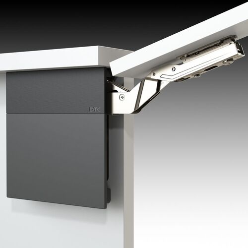 11100-001-top-stay-sf-lift-system