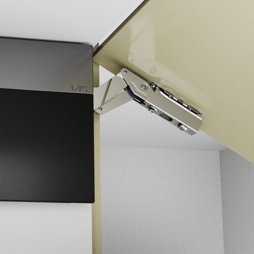 11100-001-top-stay-sf-lift-system