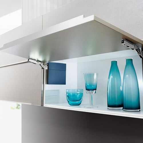 11100-001-top-stay-sf-lift-system