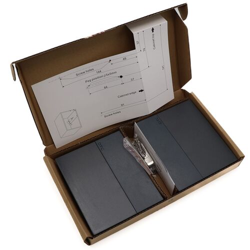11100-001-top-stay-sf-lift-system