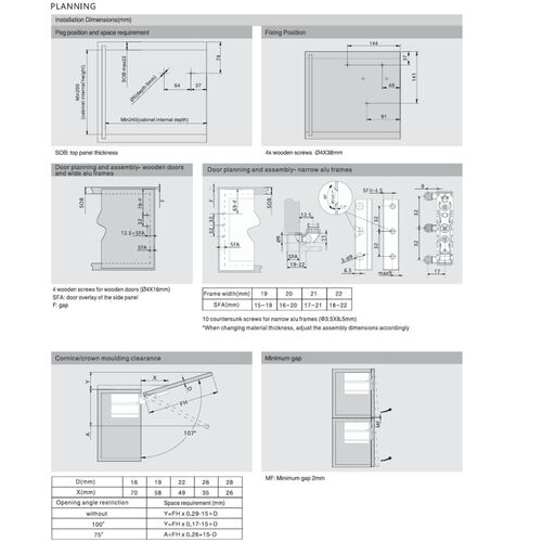 11100-001-top-stay-sf-lift-system
