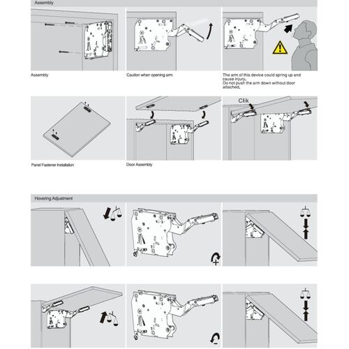 11100-001-top-stay-sf-lift-system