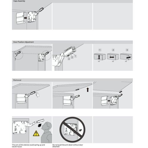 11100-001-top-stay-sf-lift-system