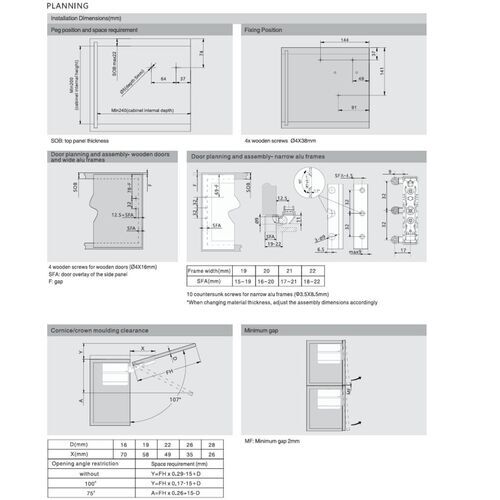 11100-003-top-stay-sf-lift-system-en-3