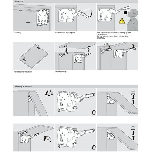 11100-003-top-stay-sf-lift-system-en-3