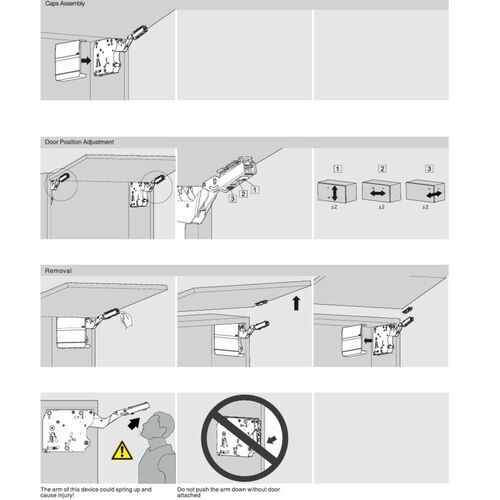 11100-003-top-stay-sf-lift-system-en-3