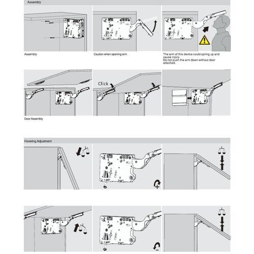11100-004-top-stay-sf-lift-system-en