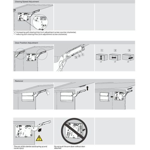 11100-004-top-stay-sf-lift-system-en