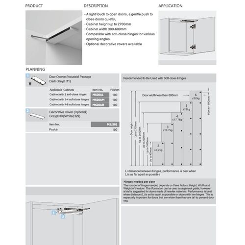 11102-003-dtc-push-to-open-latch-en-2