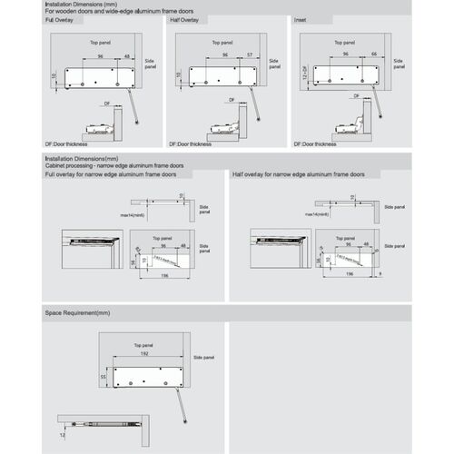 11102-003-dtc-push-to-open-latch-en-2