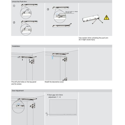 11102-003-dtc-push-to-open-latch-en-2