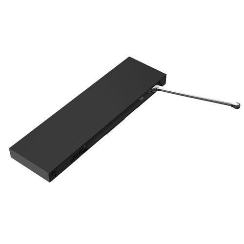 11102-003-dtc-push-to-open-latch-en-2