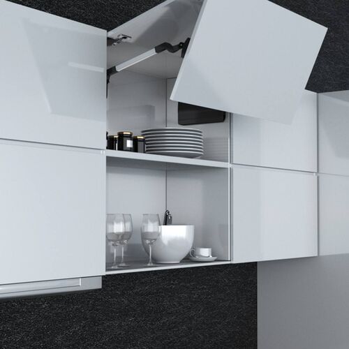11108-001-top-stay-st-lift-system