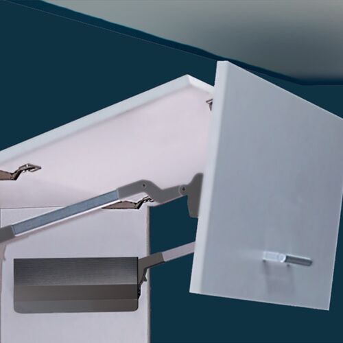 11108-001-top-stay-st-lift-system