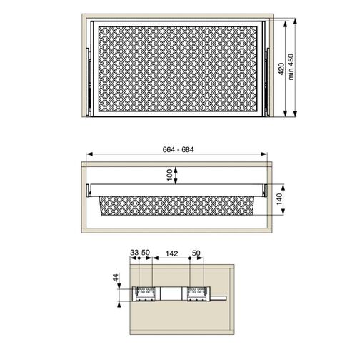 11111-002-shadow-storage-basket-140mm-dark-grey-en