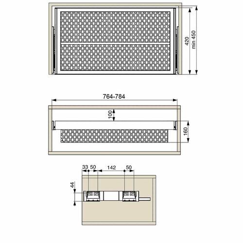 11114-003-shadow-dark-grey-shoe-rack-160mm-en-2