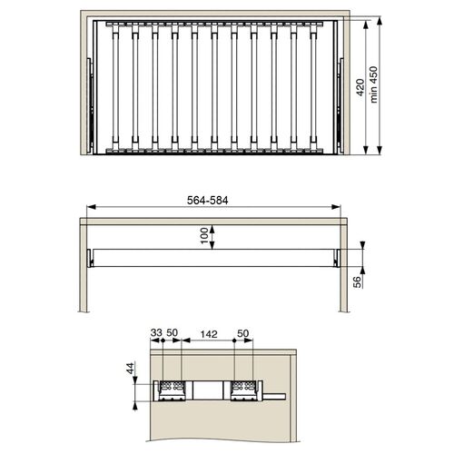 11116-001-shadow-dark-grey-trousers-rack