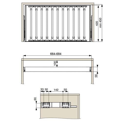 11116-002-shadow-dark-grey-trousers-rack-en