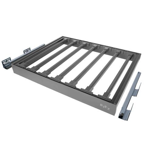 11116-002-shadow-dark-grey-trousers-rack-en