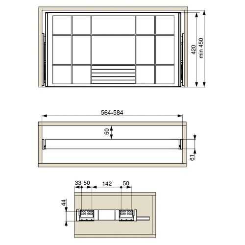 11118-001-shadow-dark-grey-jewellery-box-61mm