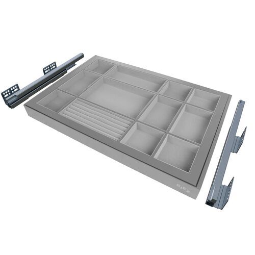 11118-002-shadow-dark-grey-jewellery-box-61mm-en