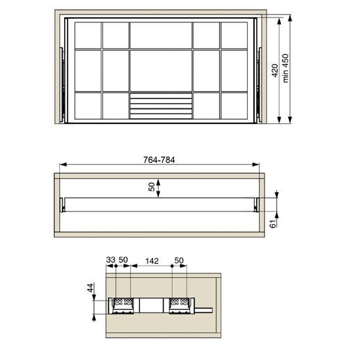 11118-003-shadow-dark-grey-jewellery-box-61mm-en-2