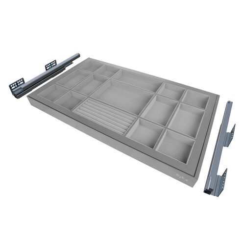 11118-003-shadow-dark-grey-jewellery-box-61mm-en-2