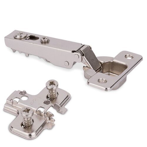 11134-002-dtc-c82-soft-close-110-full-overlay-hinge-and-plate-en