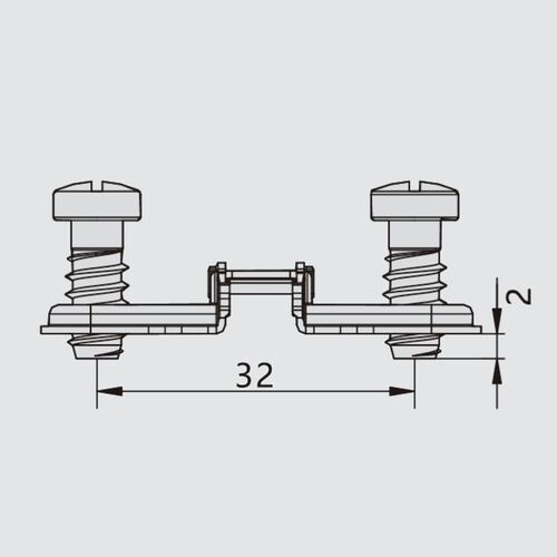 11134-002-dtc-c82-soft-close-110-full-overlay-hinge-and-plate-en