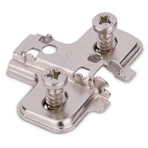 11134-002-dtc-c82-soft-close-110-full-overlay-hinge-and-plate-en