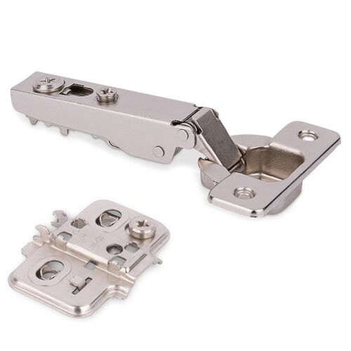 11134-003-dtc-c82-soft-close-110-full-overlay-hinge-and-plate-en-2
