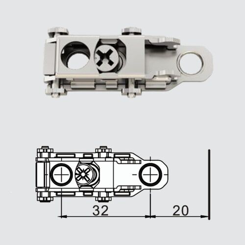 11134-004-dtc-c82-soft-close-110-full-overlay-hinge-and-plate-en-3