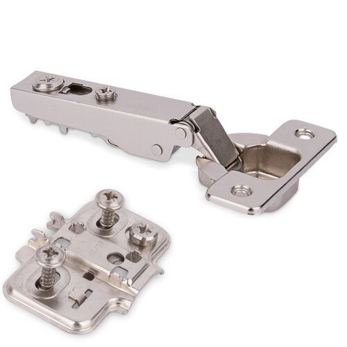 11134-006-dtc-c82-soft-close-110-full-overlay-hinge-and-plate-en-5