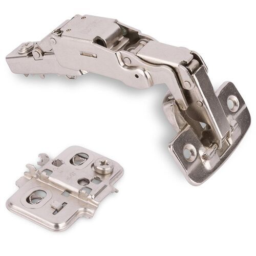 11136-003-dtc-c82-soft-close-160-full-overlay-hinge-and-plate-en-2