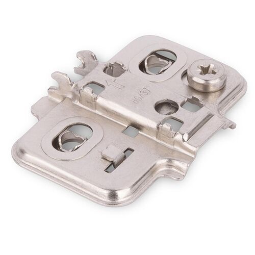 11136-003-dtc-c82-soft-close-160-full-overlay-hinge-and-plate-en-2