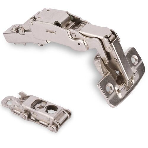 11136-004-dtc-c82-soft-close-160-full-overlay-hinge-and-plate-en-3