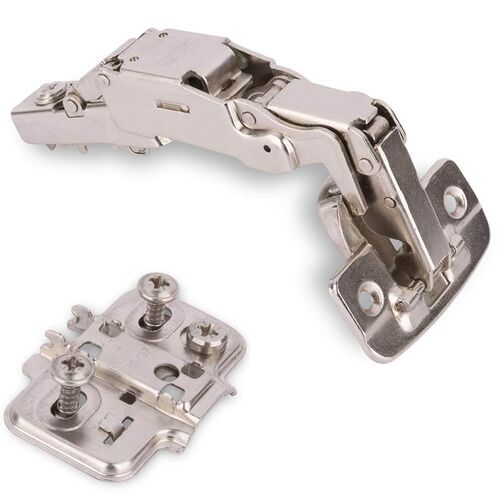 11136-006-dtc-c82-soft-close-160-full-overlay-hinge-and-plate-en-5